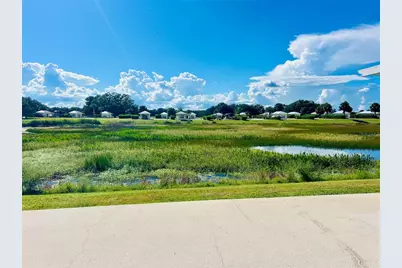 9540 SE 49th Terrace, Webster, FL 33597 - Photo 7