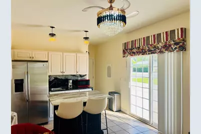 9540 SE 49th Terrace, Webster, FL 33597 - Photo 17