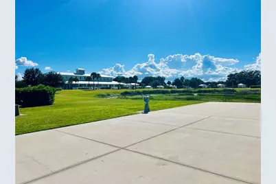 9540 SE 49th Terrace, Webster, FL 33597 - Photo 3