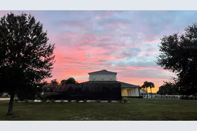 9540 SE 49th Terrace, Webster, FL 33597 - Photo 45