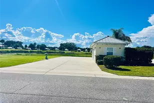 9540 SE 49th Terrace, Webster, FL 33597 - Photo 1