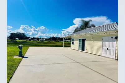 9540 SE 49th Terrace, Webster, FL 33597 - Photo 5