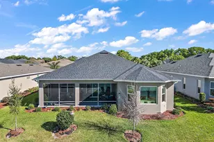 5129 Jared's Lndg Wy, Oxford, FL 34484 - Photo 37