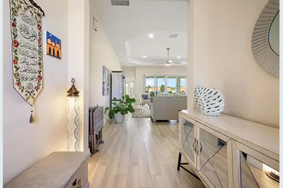 5129 Jareds Landing Way, Oxford, FL 34484 - Photo 7