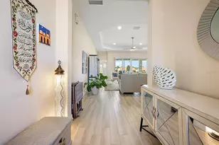 5129 Jared's Lndg Wy, Oxford, FL 34484 - Photo 7