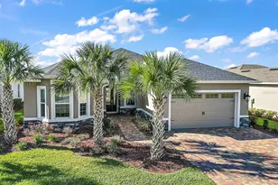 5129 Jared's Lndg Wy, Oxford, FL 34484 - Photo 3