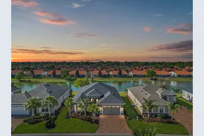 5129 Jareds Landing Way, Oxford, FL 34484 - Photo 35