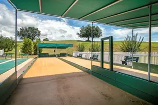 1107 Everest St, Clermont, FL 34711 - Photo 59