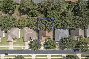 1107 Everest St, Clermont, FL 34711 - Photo 25
