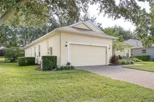 1107 Everest St, Clermont, FL 34711 - Photo 29