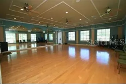 1107 Everest Street, Clermont, FL 34711 - Photo 57