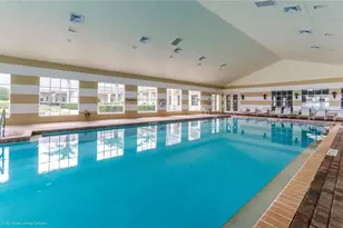 1107 Everest St, Clermont, FL 34711 - Photo 41