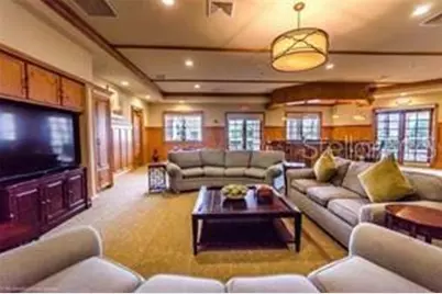 1107 Everest Street, Clermont, FL 34711 - Photo 53