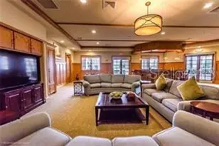 1107 Everest St, Clermont, FL 34711 - Photo 53