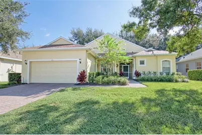 1107 Everest Street, Clermont, FL 34711 - Photo 27