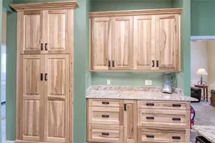 1107 Everest St, Clermont, FL 34711 - Photo 9