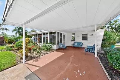 2718 Vindale Road, Tavares, FL 32778 - Photo 43