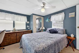 2718 Vindale Rd, Tavares, FL 32778 - Photo 23