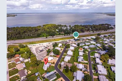 2718 Vindale Road, Tavares, FL 32778 - Photo 49