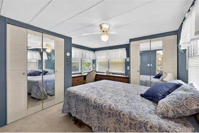 2718 Vindale Road, Tavares, FL 32778 - Photo 21