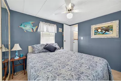2718 Vindale Road, Tavares, FL 32778 - Photo 25