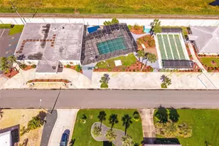2718 Vindale Rd, Tavares, FL 32778 - Photo 57