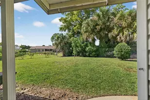 2718 Vindale Rd, Tavares, FL 32778 - Photo 39