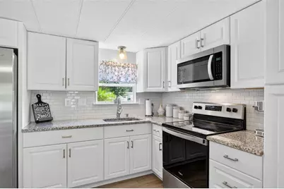 2718 Vindale Road, Tavares, FL 32778 - Photo 17