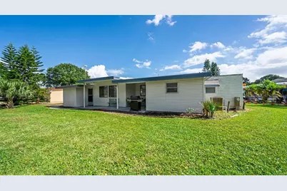 2718 Vindale Road, Tavares, FL 32778 - Photo 45