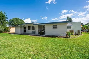 2718 Vindale Rd, Tavares, FL 32778 - Photo 45