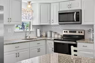 2718 Vindale Road, Tavares, FL 32778 - Photo 13