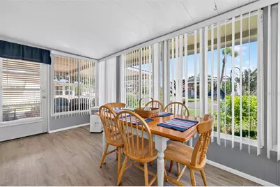 2718 Vindale Road, Tavares, FL 32778 - Photo 5