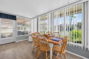 2718 Vindale Rd, Tavares, FL 32778 - Photo 5