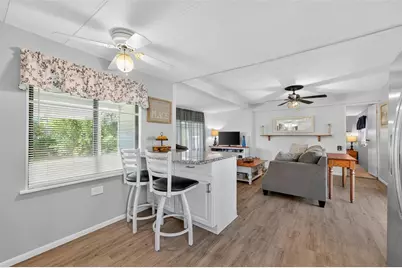 2718 Vindale Road, Tavares, FL 32778 - Photo 19