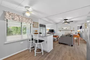 2718 Vindale Rd, Tavares, FL 32778 - Photo 19