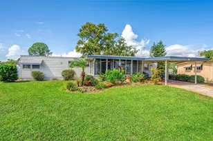 2718 Vindale Rd, Tavares, FL 32778 - Photo 1