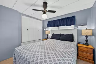 2718 Vindale Rd, Tavares, FL 32778 - Photo 29