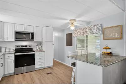 2718 Vindale Road, Tavares, FL 32778 - Photo 15