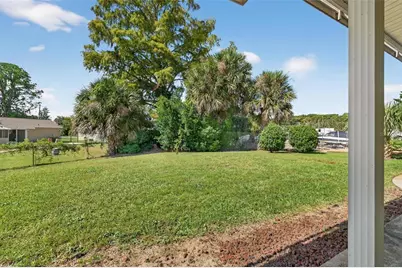 2718 Vindale Road, Tavares, FL 32778 - Photo 39