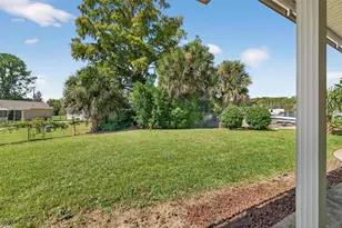 2718 Vindale Rd, Tavares, FL 32778 - Photo 39