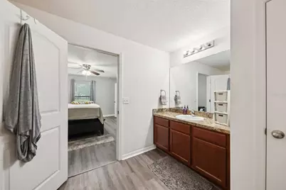 2440 Bracknell Forest Trail, Tavares, FL 32778 - Photo 29