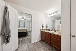 2440 Bracknell Forest Trail, Tavares, FL 32778 - Photo 29