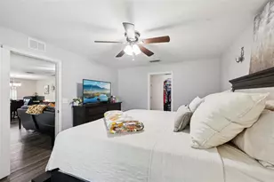 2440 Bracknell Forest Trail, Tavares, FL 32778 - Photo 25