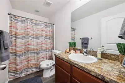 2440 Bracknell Forest Trail, Tavares, FL 32778 - Photo 19