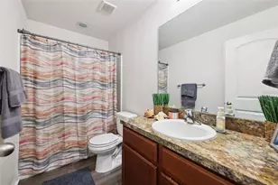 2440 Bracknell Forest Trail, Tavares, FL 32778 - Photo 19