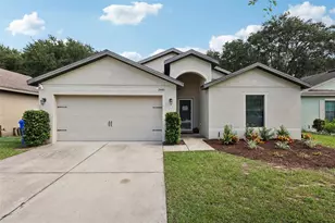 2440 Bracknell Forest Trail, Tavares, FL 32778 - Photo 1