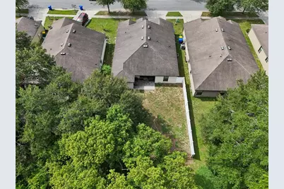 2440 Bracknell Forest Trail, Tavares, FL 32778 - Photo 43