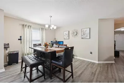 2440 Bracknell Forest Trail, Tavares, FL 32778 - Photo 11