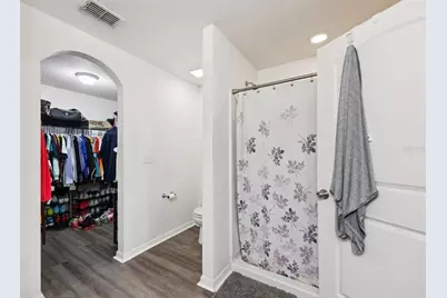 2440 Bracknell Forest Trail, Tavares, FL 32778 - Photo 27