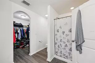 2440 Bracknell Forest Trail, Tavares, FL 32778 - Photo 27